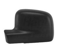 VAN WEZEL 5896841 Copertura, Specchio esterno