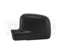 VAN WEZEL 5896841 Copertura Specchio esterno per VW CADDY IV Kasten (SAA, SAH)