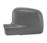 VAN WEZEL 5896843 Copertura, Specchio esterno