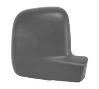VAN WEZEL 5896844 Copertura, Specchio esterno