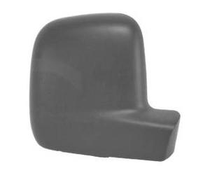 VAN WEZEL 5896844 Copertura, Specchio esterno