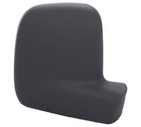 VAN WEZEL 5896844 Copertura, Specchio esterno