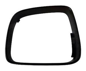 VAN WEZEL 5896845 Copertura, Specchio esterno