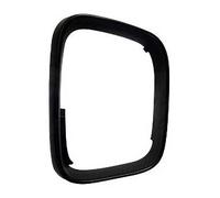 VAN WEZEL 5896846 Copertura, Specchio esterno