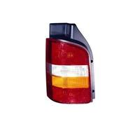 VAN WEZEL 5896931 Fanale posteriore