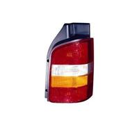 VAN WEZEL 5896932 Fanale posteriore