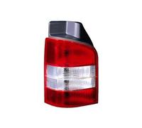 VAN WEZEL 5897933 Fanale posteriore