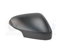 VAN WEZEL 5908844 Copertura Specchio esterno per VOLVO V50 (545) C30 (533) con