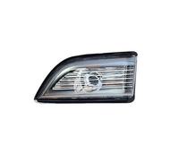 VAN WEZEL 5923915 Indicatore di direzione