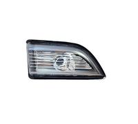 VAN WEZEL 5923916 Indicatore di direzione