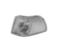 VAN WEZEL 5930907 Indicatore di direzione