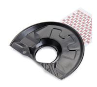 VAN WEZEL 5940371 Lamiera paraspruzzi disco freno