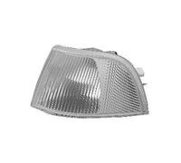VAN WEZEL 5940908 Indicatore di direzione