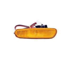 VAN WEZEL 5940917 Indicatore di direzione