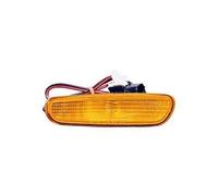 VAN WEZEL 5940918 Indicatore di direzione