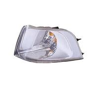 VAN WEZEL 5941903 Indicatore di direzione