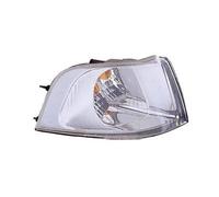 VAN WEZEL 5941904 Indicatore di direzione