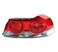 VAN WEZEL 5952932 Fanale posteriore