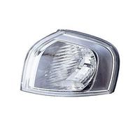 Indicatori di direzione DEPO 773-1514L-AE1 sinistro