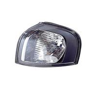 VAN WEZEL 5960909 Indicatore di direzione