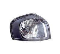 Indicatori di direzione DEPO 773-1514R-AE2 destro