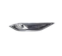VAN WEZEL 7422916 Indicatore di direzione