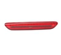 VAN WEZEL 7622929 Fanale terzo stop