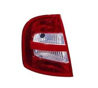 VAN WEZEL 7625931 Fanale posteriore