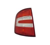 VAN WEZEL 7626935 Fanale posteriore