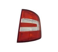 VAN WEZEL 7626936 Fanale posteriore