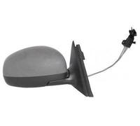 VAN WEZEL 7627804 Specchietto retrovisore esterno