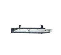 VAN WEZEL 7636915 Indicatore di direzione per SKODA Octavia II Combi (1Z5)