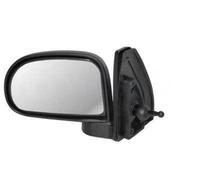 VAN WEZEL 8202804 Specchietto retrovisore esterno