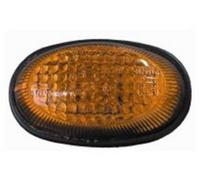 VAN WEZEL 8202913 Indicatore di direzione