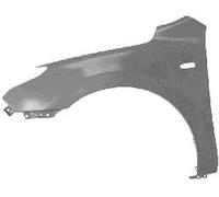 VAN WEZEL 8207656 Parafango