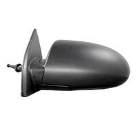 VAN WEZEL 8226803 Specchietto retrovisore esterno