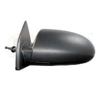 VAN WEZEL 8226803 Specchietto retrovisore esterno