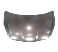 VAN WEZEL 8238660 Cofano