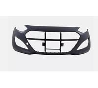 VAN WEZEL 8244574 Paraurti per HYUNDAI i30 (GD) i30 CW (GD) Anteriore con la