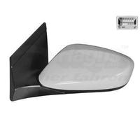 VAN WEZEL 8244807 Specchietto retrovisore esterno per HYUNDAI i30 (GD)