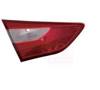 Lampada Posteriore Fanale SX Interna Parte Adatto A per Hyundai i30 Coupé