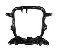 VAN WEZEL 8245690 Telaio ausiliario / Supporto aggregati