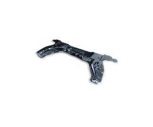 VAN WEZEL 8251690 Telaio ausiliario / Supporto aggregati