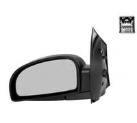 VAN WEZEL 8251805 Specchietto retrovisore esterno
