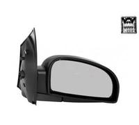VAN WEZEL 8251806 Specchietto retrovisore esterno