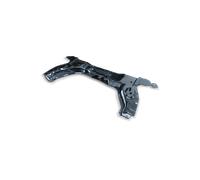 VAN WEZEL 8252690 Telaio ausiliario / Supporto aggregati