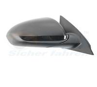 VAN WEZEL 8254808 Specchietto retrovisore esterno per HYUNDAI i30 Hatchback