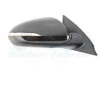 VAN WEZEL 8254818 Specchietto retrovisore esterno per HYUNDAI i30 Kombi (PDE)