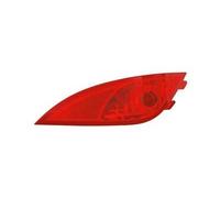 VAN WEZEL 8257930 Retronebbia