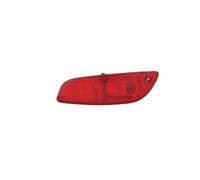 VAN WEZEL 8266930 Retronebbia